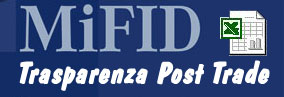 logo_MiFID_post_trade.JPG